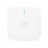 Cambium XV2-21X Indoor Wi-Fi 6 Access Point (With Out Adapter)